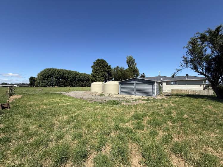 267 Green Road Awahuri_4