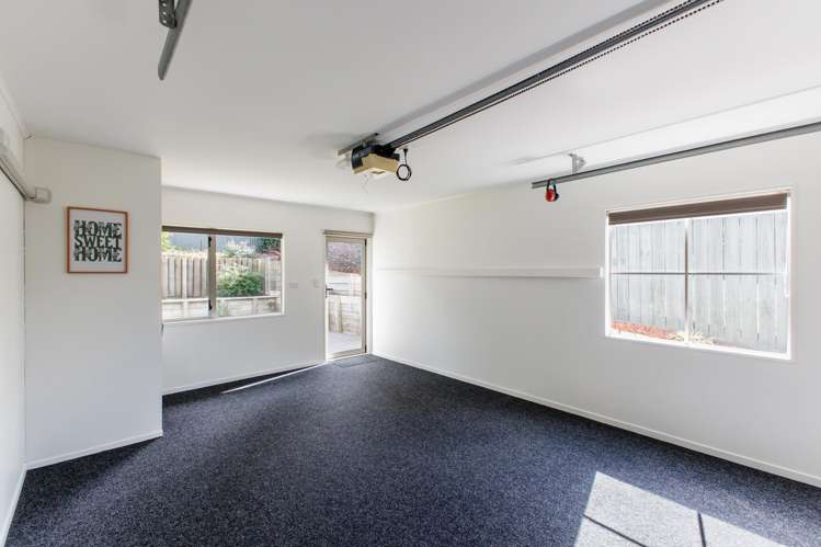 79 Hardie Avenue Kawerau_35