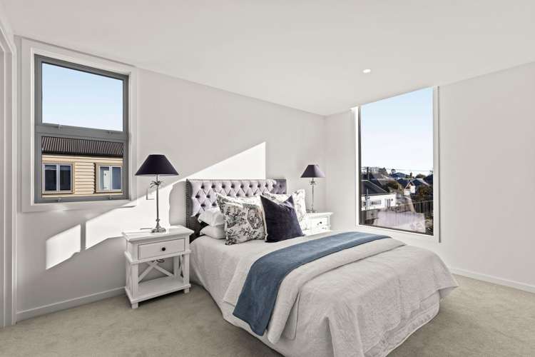 78A Weston Road St Albans_18