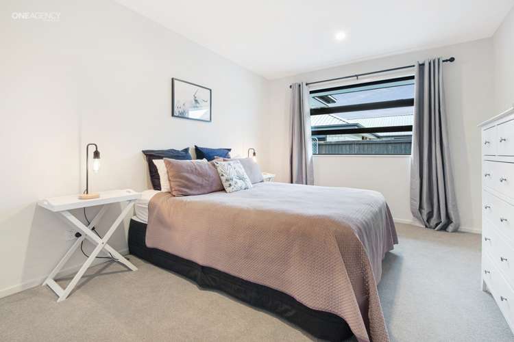 81 Bayliss Drive Kaiapoi_14