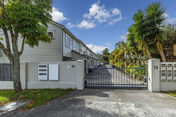 3/78 Fernhill Way Oteha_12