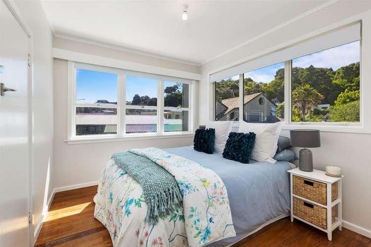 6 Mckenzie Avenue Arkles Bay_35