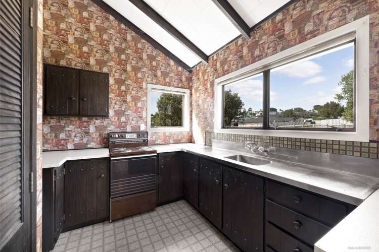 86 Matija Place Red Beach_10