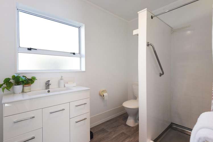 10B Ruihi Street Victoria_6