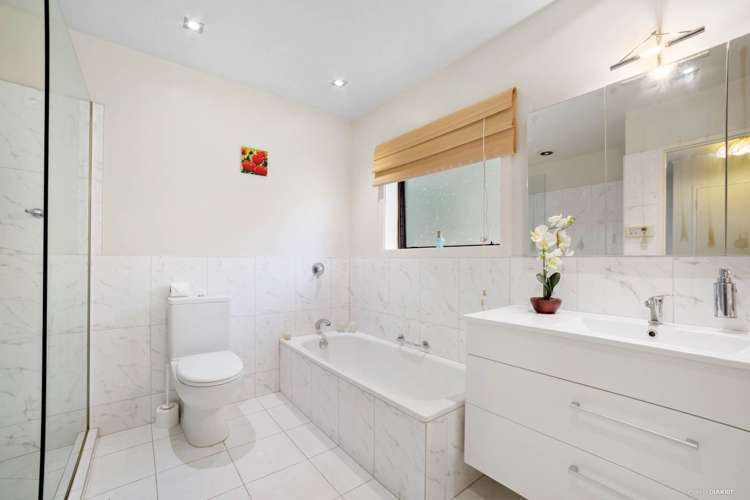 49 Gledstane Road Stanmore Bay_8