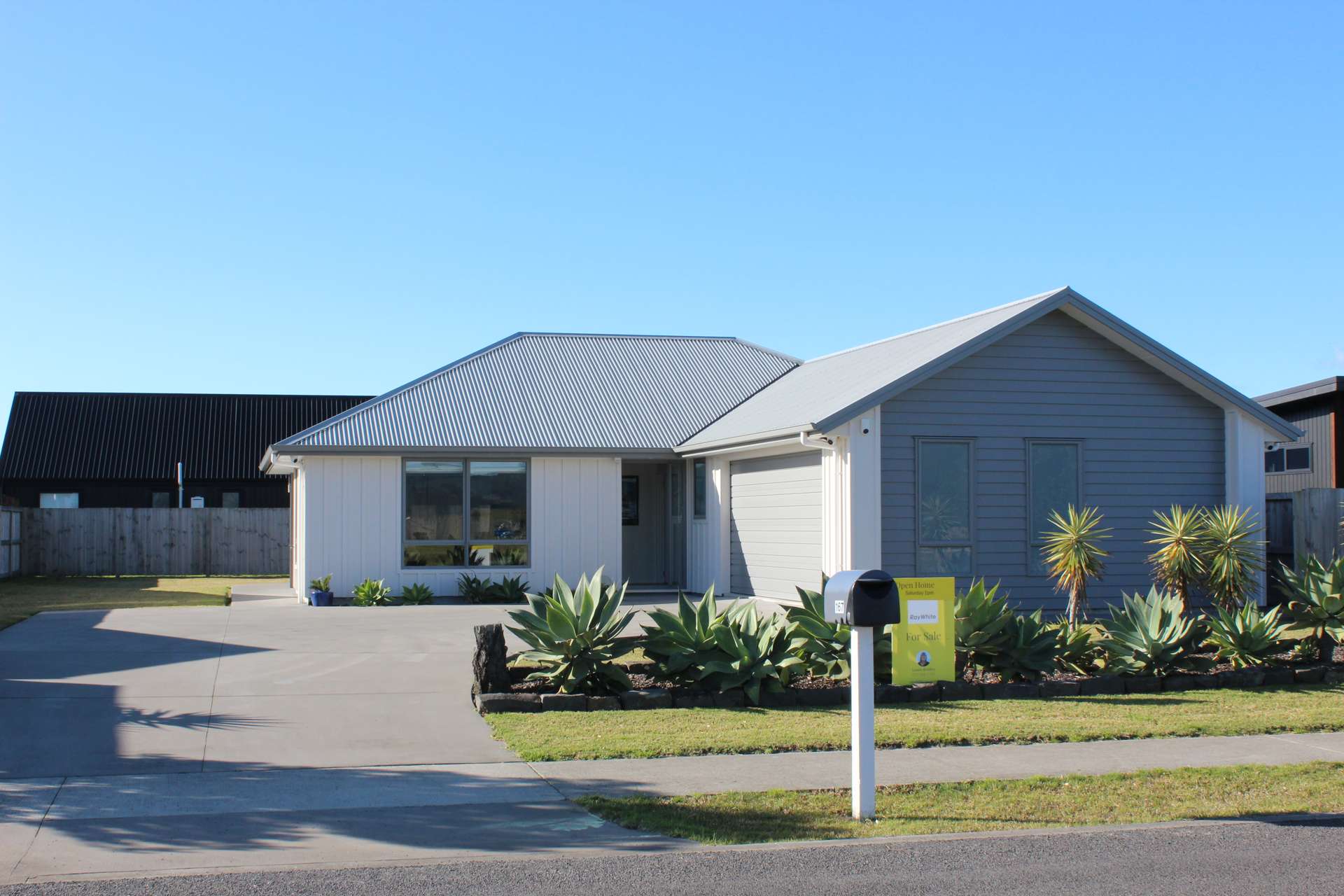 167 Harbour Drive Matarangi_0