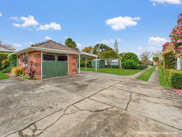 16 George Street Geraldine_31