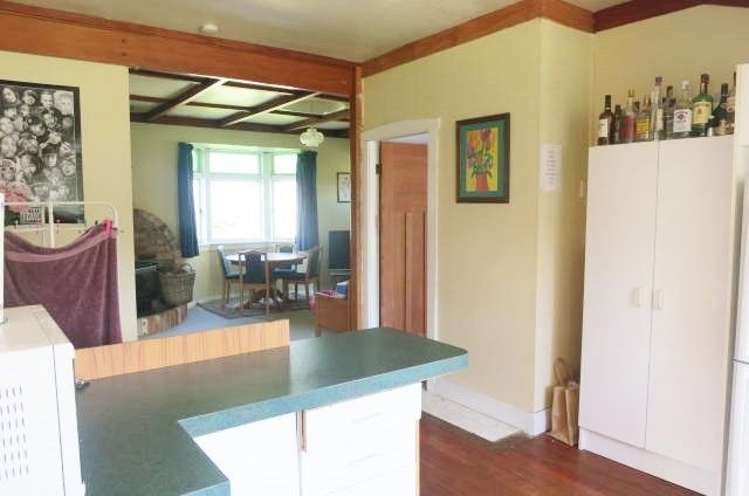 28 Parry Palm Avenue Waihi_29