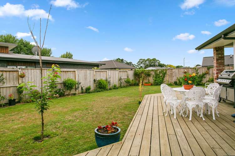 9 Mahy Way Leamington_19