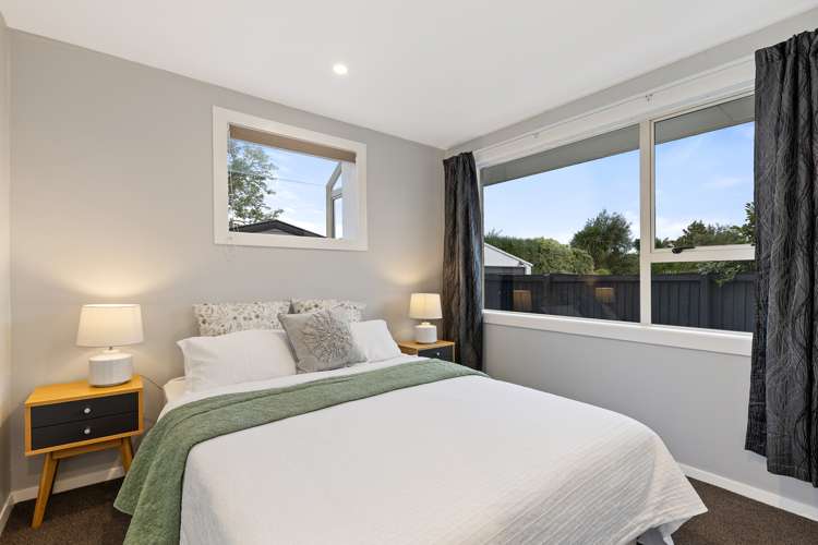 20 Dunster Street Burnside_14