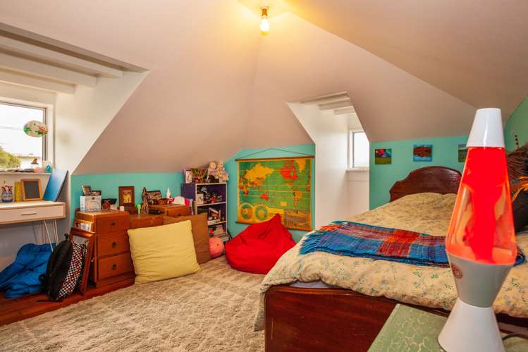 31 Waikana Street Broad Bay_12