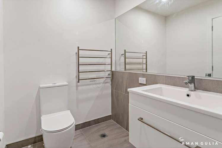 15 Helen Jenepher Lane Mount Wellington_6