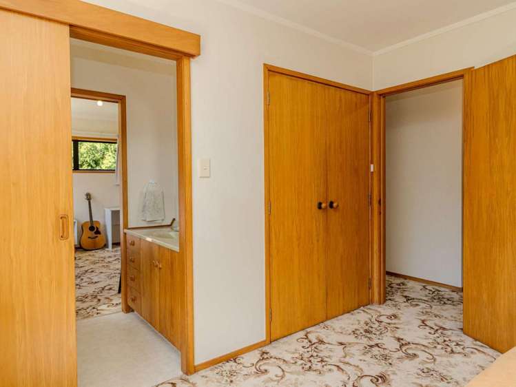 105 Hone Heke Road Kerikeri_26