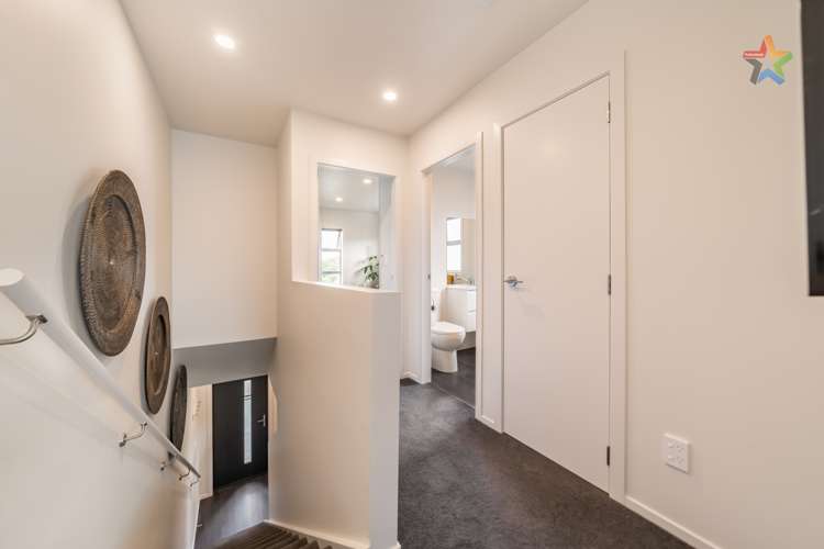 35 Mcgrath Way Taita_14