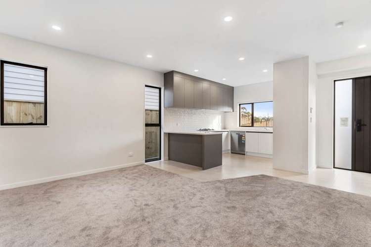 Lot 3/40 Cyclarama Crescent Massey_7