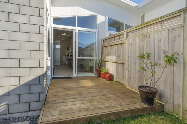 4A Tiria Drive Papamoa_6