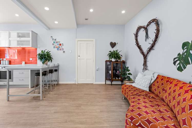 142 Nelson Crescent Napier South_5