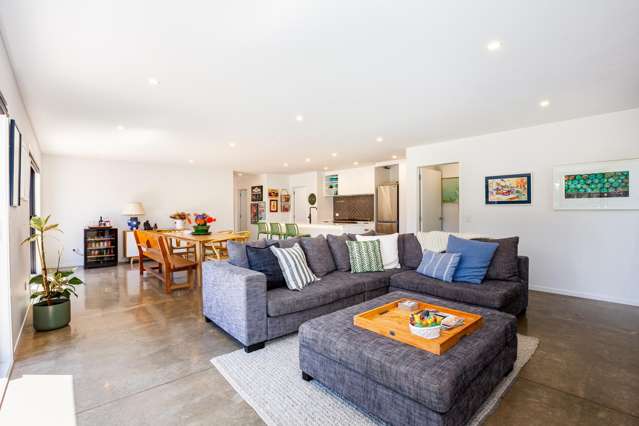 27 Smithfield Road Waikanae_3