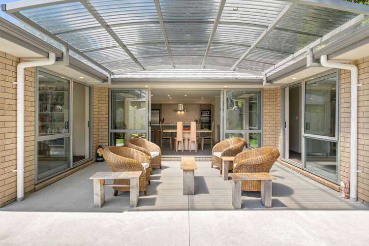 21a Puriri Avenue Orewa_5