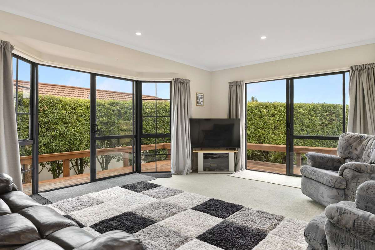 2/19 Brunette Drive_3