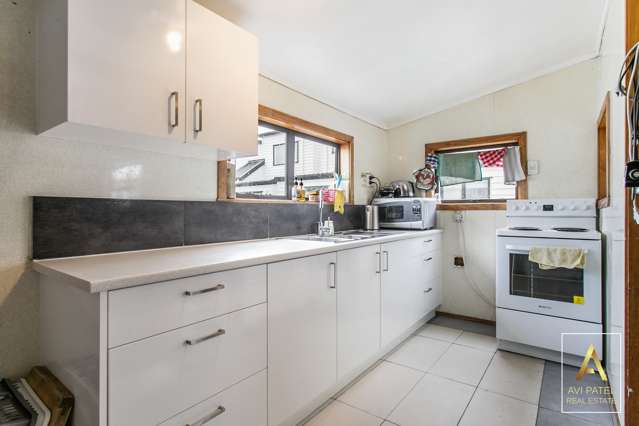 55 Blockhouse Bay Road Avondale_4