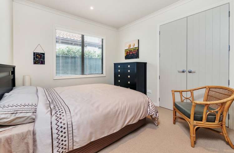 15 Corsica Way Karaka_10