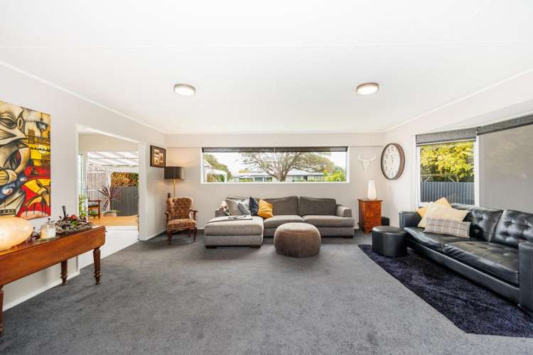 48 Ruawai Road Feilding_7