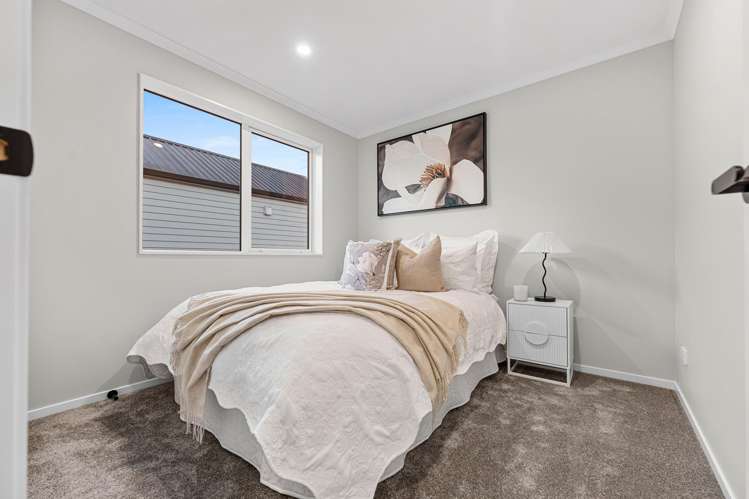 23 Absolum Crescent Chartwell_15