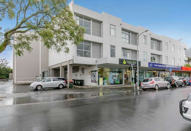 2K/1C Queen Mary Ave 1662_1