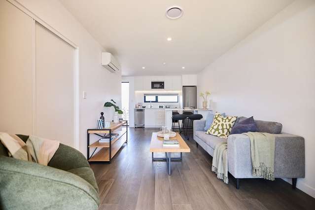 5 Te Toka Ika Lane Mangere_2