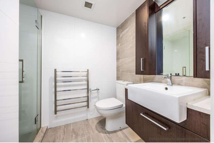 102/15 Rendall Place Eden Terrace_7