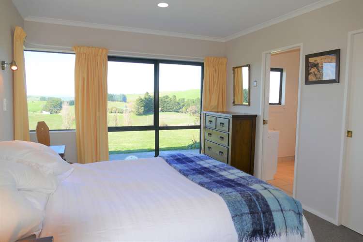 712 Matapiro Road Crownthorpe_8