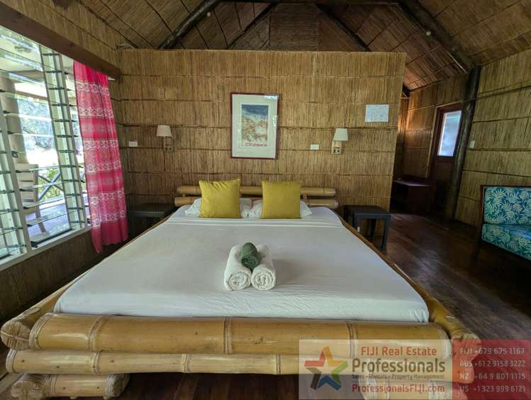 Address withheld Taveuni_12