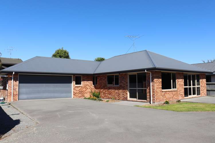 35A Buckleys Terrace_0