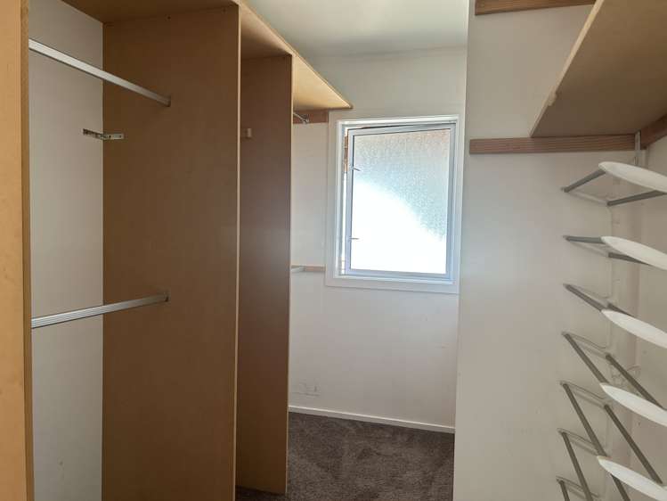 46 Park Avenue Takaka_14