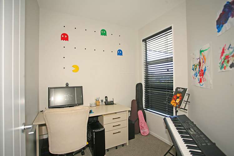 13 Patiki Street Lincoln_14