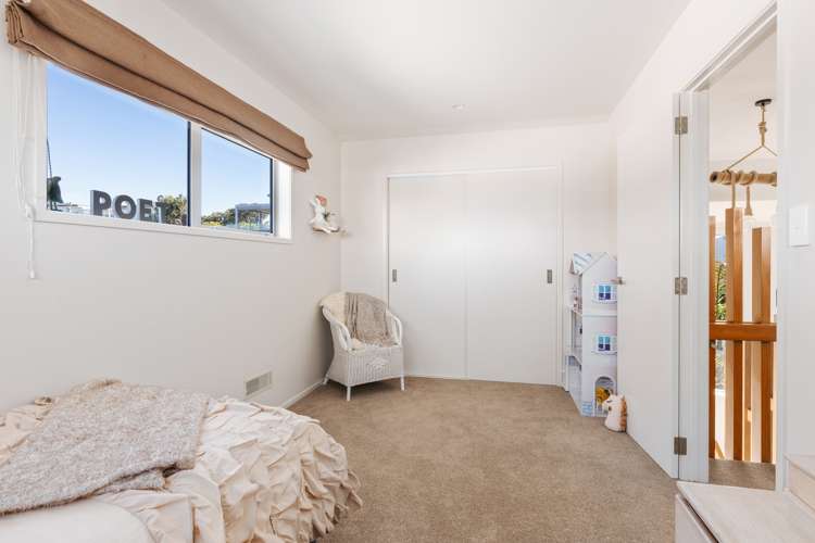 25 Grove Avenue Mount Maunganui_26