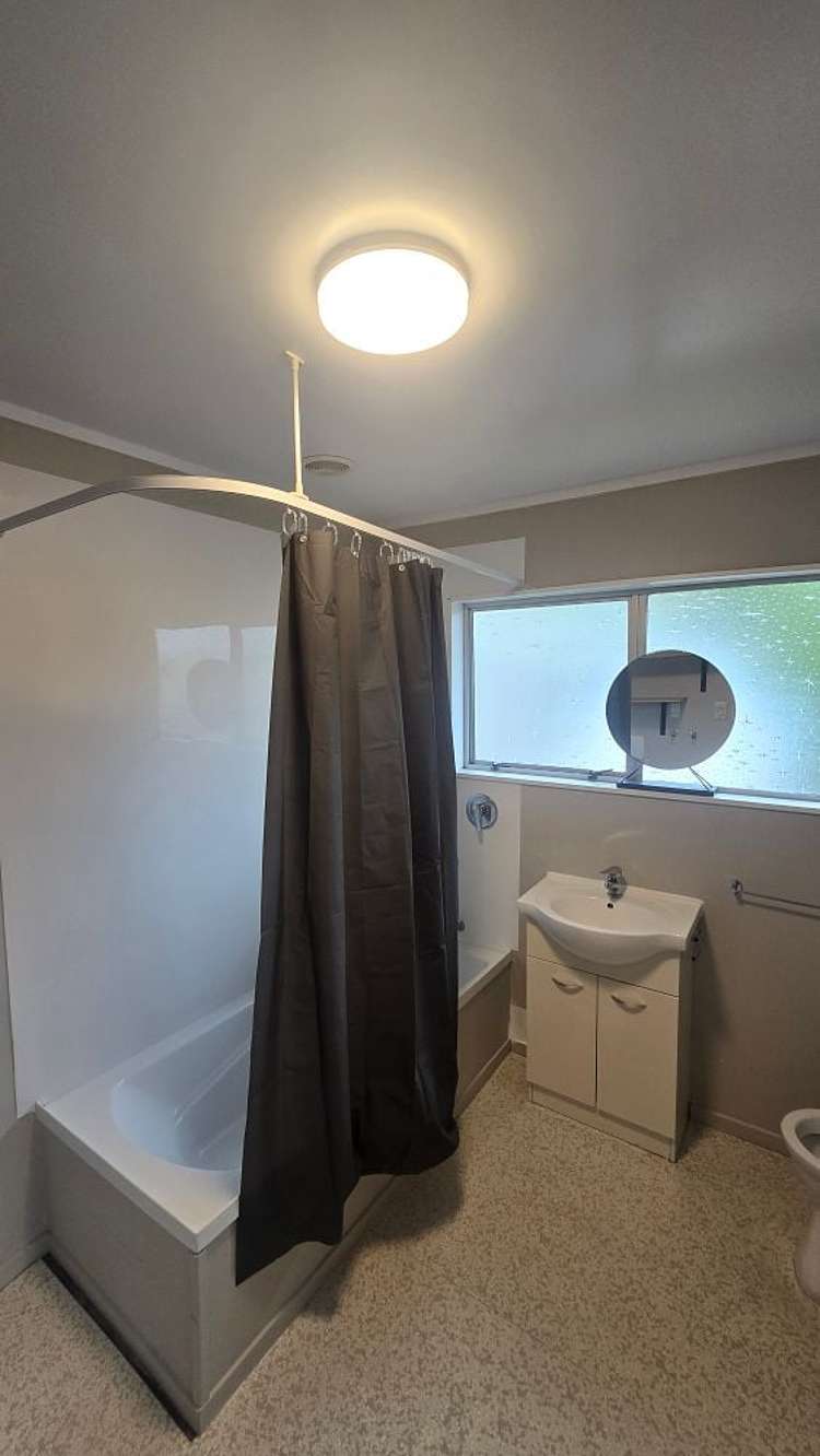 10B Middlesex Place Northland_10