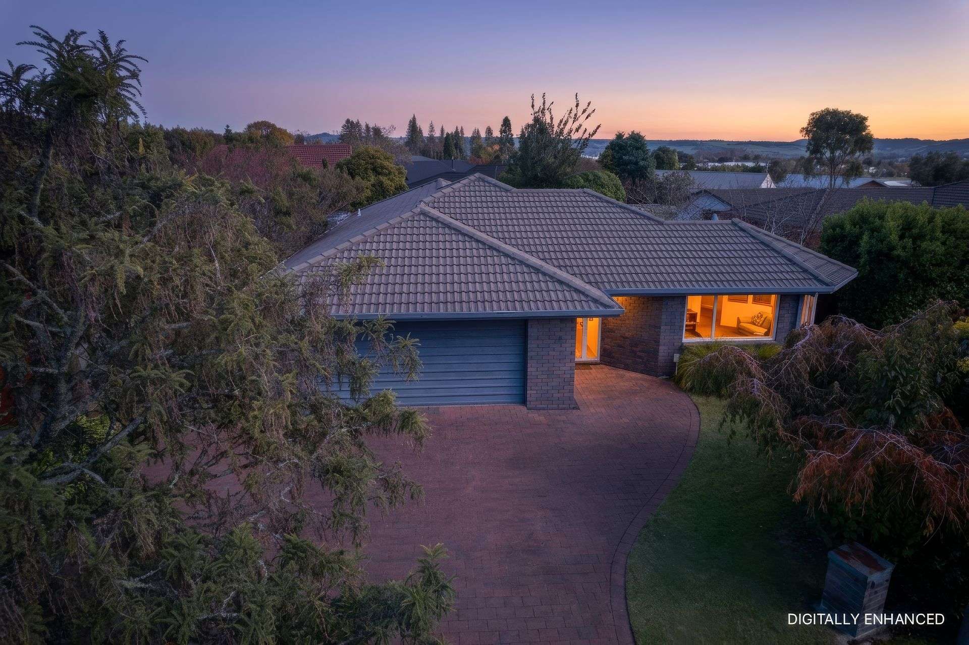 27 Basley Road Owhata_0