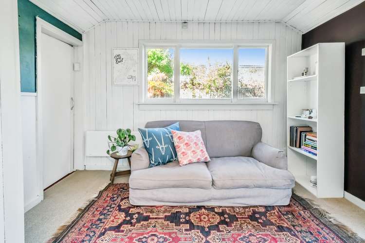 20 Broadway Avenue Waikuku Beach_6