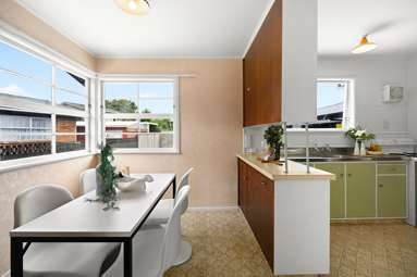 1/65 Aberdeen Drive_4