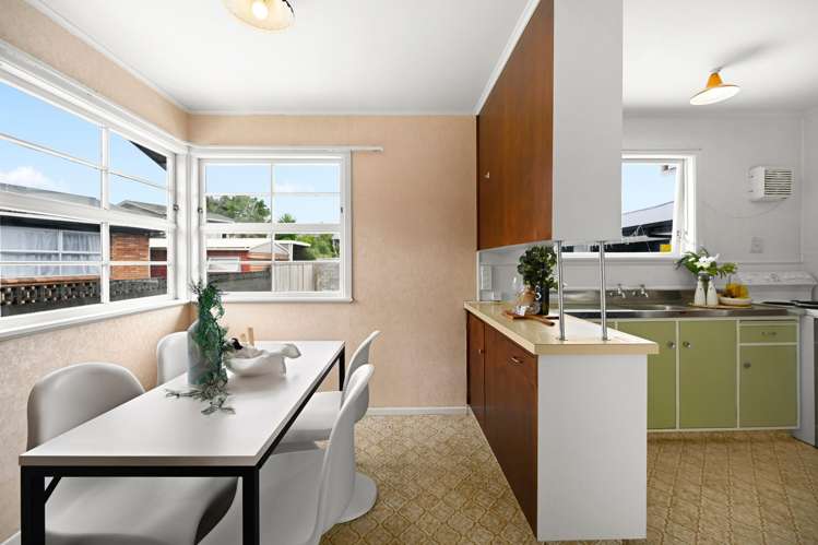 1/65 Aberdeen Drive Dinsdale_4