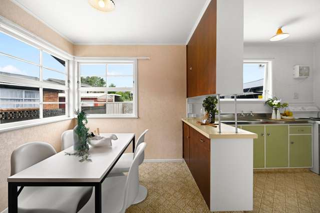 1/65 Aberdeen Drive Dinsdale_4