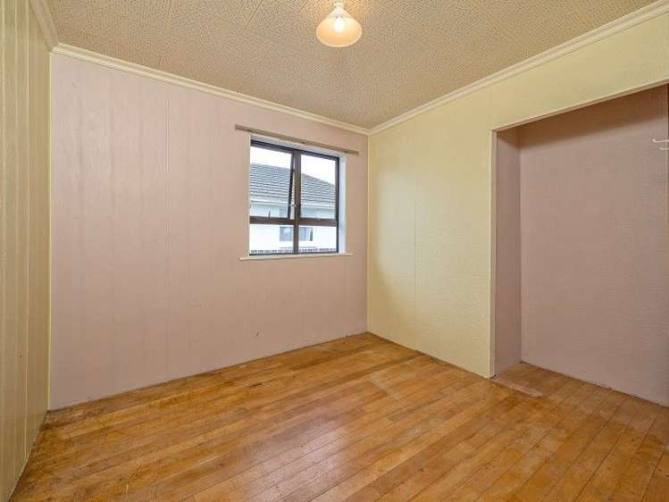 12 Fernaig Street Papakura_8