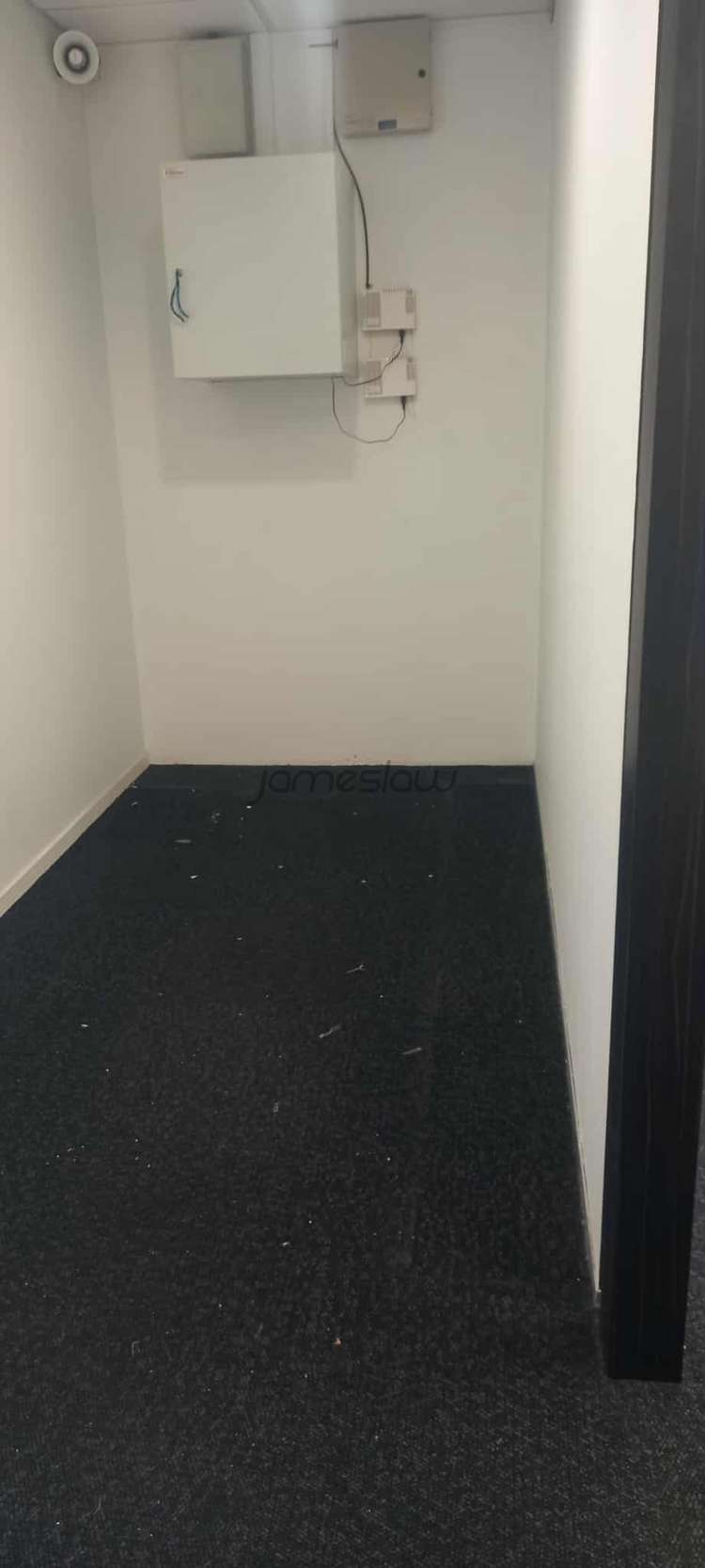 Unit A/17 Clyde Road Browns Bay_5