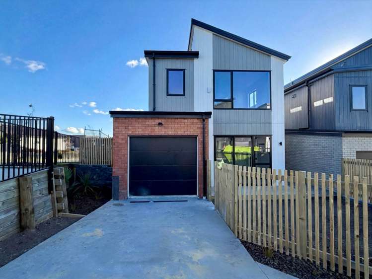 12 Wira Lane_0