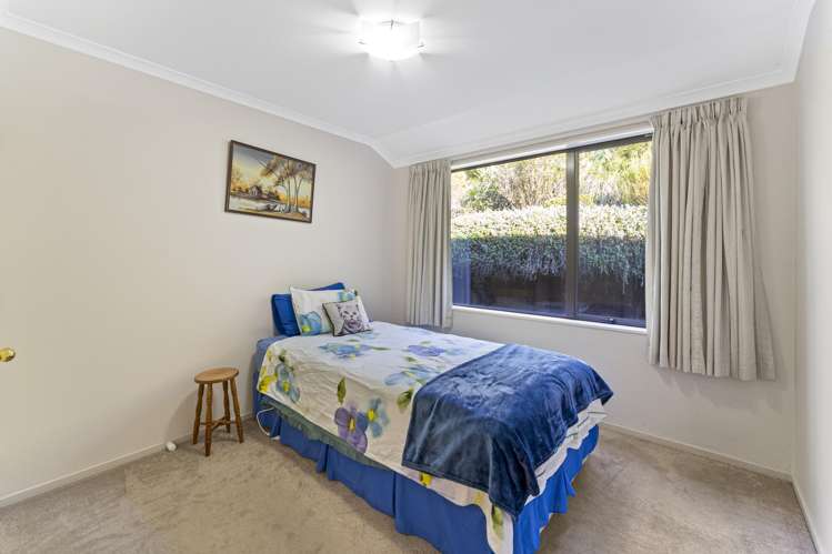 55 Washbourn Drive Richmond_15