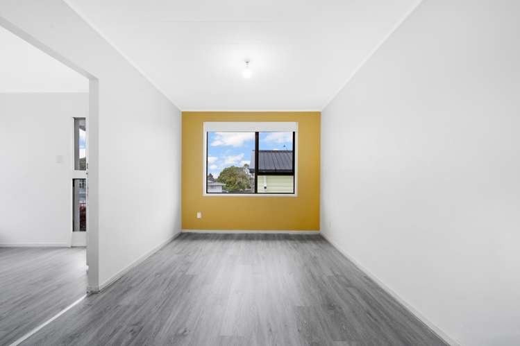 26 Gambare Place_3