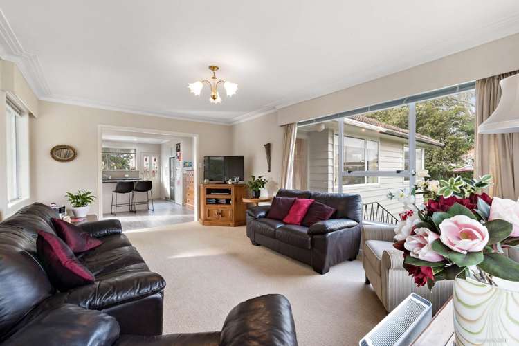 73 Ridge Road Howick_10