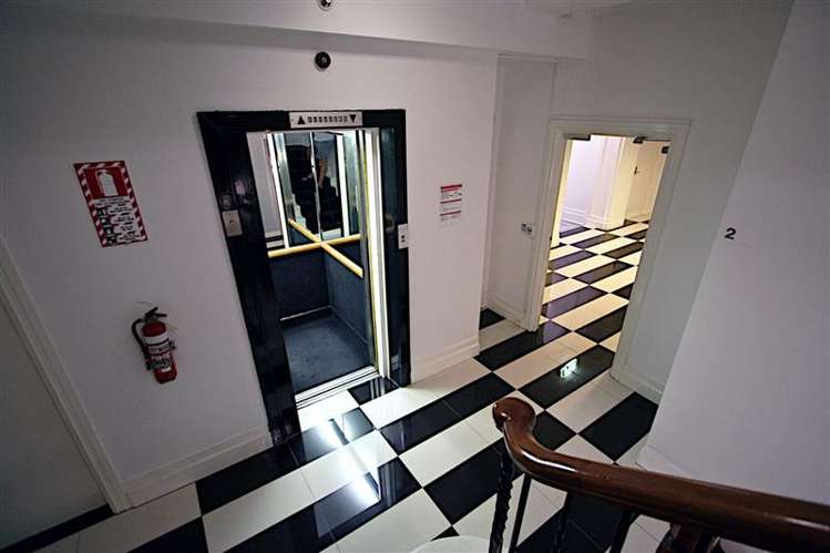 8d/182 Federal Street Auckland Central_3